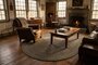 LivingRoom VCS