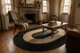 LivingRoom VCS
