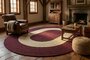 LivingRoom VCS