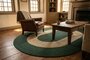 LivingRoom VCS