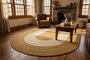 LivingRoom VCS