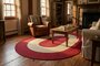 LivingRoom VCS