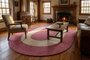 LivingRoom VCS