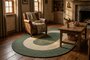 LivingRoom VCS