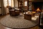 LivingRoom VCS