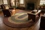 LivingRoom VCS