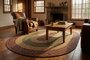 LivingRoom VCS