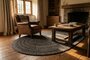 LivingRoom VCS