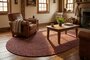 LivingRoom VCS