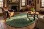 LivingRoom VCS
