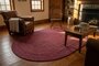LivingRoom VCS