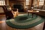 LivingRoom VCS
