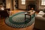 LivingRoom VCS