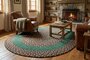 LivingRoom VCS