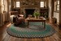 LivingRoom VCS