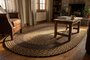 LivingRoom VCS