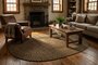 LivingRoom VCS