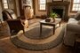 LivingRoom VCS