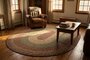 LivingRoom VCS