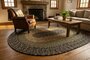 LivingRoom VCS