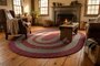 LivingRoom VCS