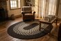 LivingRoom VCS
