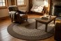 LivingRoom VCS