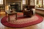 LivingRoom VCS