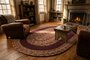 LivingRoom VCS
