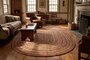 LivingRoom VCS