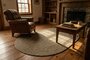 LivingRoom VCS