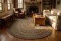 LivingRoom VCS