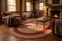 LivingRoom VCS