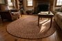 LivingRoom VCS