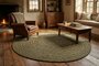 LivingRoom VCS