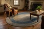LivingRoom VCS