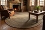LivingRoom VCS