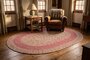 LivingRoom VCS