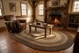 LivingRoom VCS