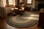 LivingRoom VCS