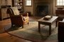 LivingRoom VCS
