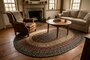 LivingRoom VCS