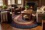 LivingRoom VCS