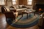 LivingRoom VCS
