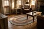 LivingRoom VCS