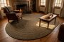 LivingRoom VCS
