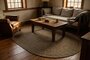 LivingRoom VCS