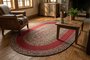 LivingRoom VCS