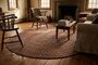 LivingRoom VCS