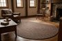 LivingRoom VCS